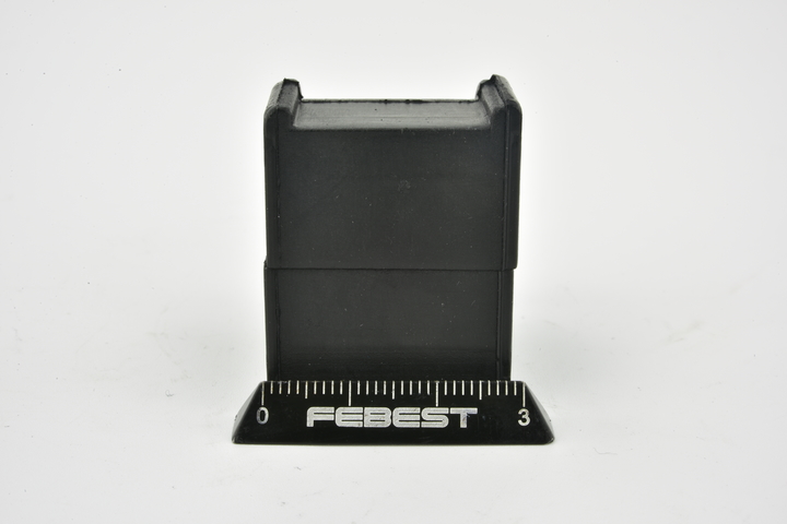Kjøp Foring, stabilisator - FEBEST (TSB-791)
