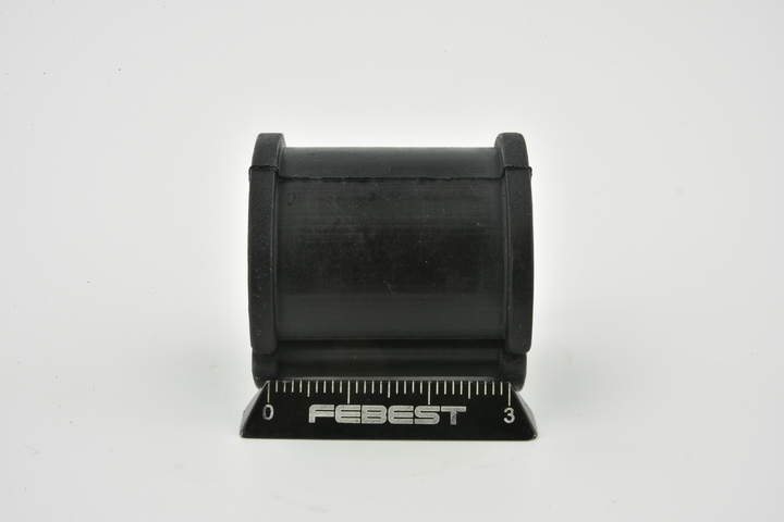 FEBEST Ophæng, stabilisator TSB-804 TOYOTA HIGHLANDER 2012 Ophæng, stabilisator TSB-804