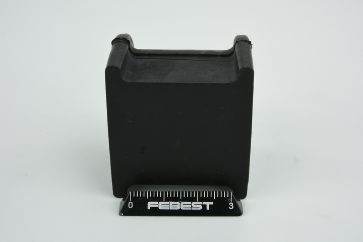FEBEST Gommino barra stabilizzatrice (TSB-806) per TOYOTA RAV 4 II (CLA2_, XA2_, ZCA2_, ACA2_) 2.4 (ACA28) (120 KW / 163 CV / dal 2000)