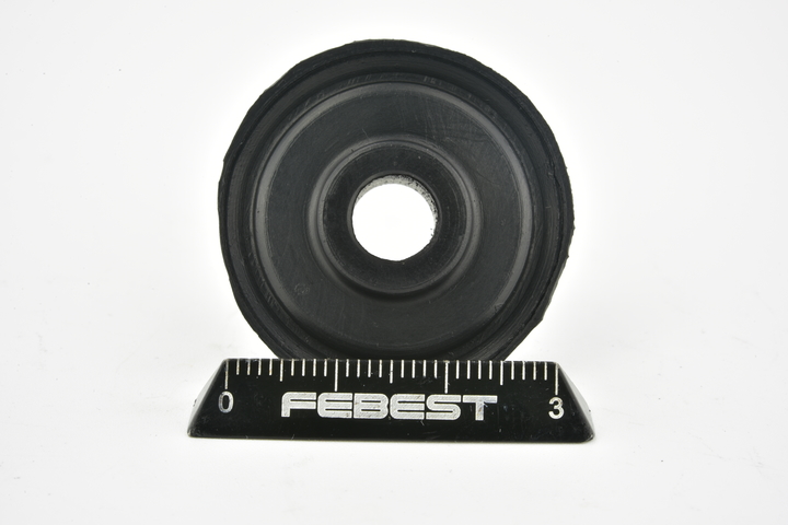OEM 4881752010 FEBEST Tie Bar Bush TSB-814 for MERCEDES-BENZ, TOYOTA, LEXUS, WIESMANN, SCION