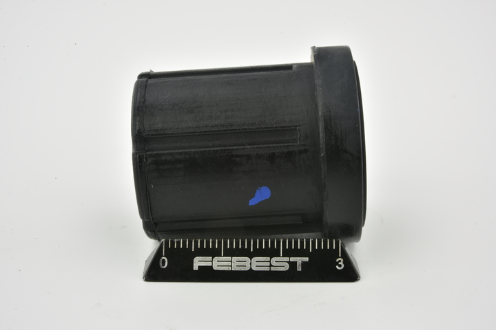 OEM 90385T0010 FEBEST Bronzina cuscinetto, Molla a balestra TSB-824 per TOYOTA, MITSUBISHI, LEXUS, WIESMANN