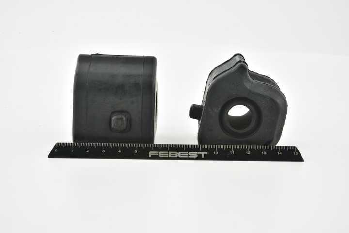 RAV 4 Gommino barra stabilizzatrice TSB-ACA30F-KIT FEBEST