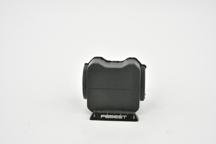 OEM 4881842010 FEBEST Gommino barra stabilizzatrice TSB-ACA30R per TOYOTA, HONDA, LEXUS, WIESMANN
