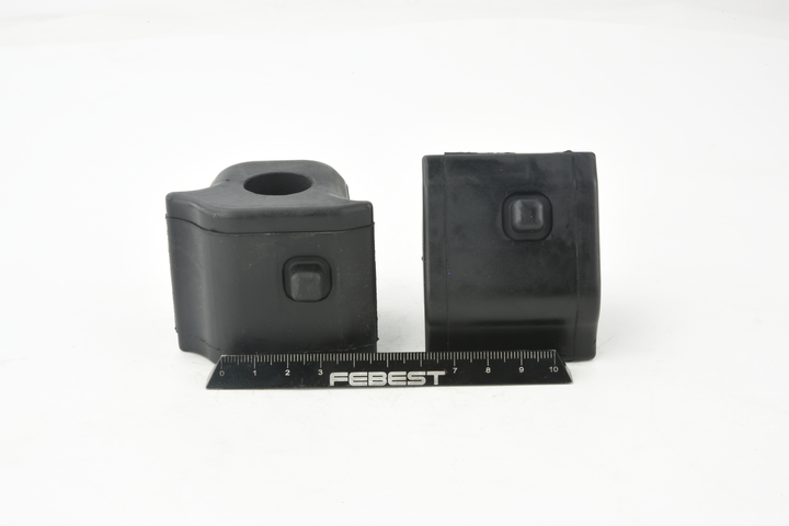 FEBEST Stabilisatorbøsning TSB-ACA38F-KIT