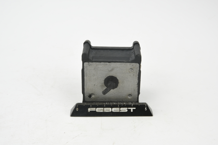 FEBEST Stabilisatorbøsning TSB-ACR40F