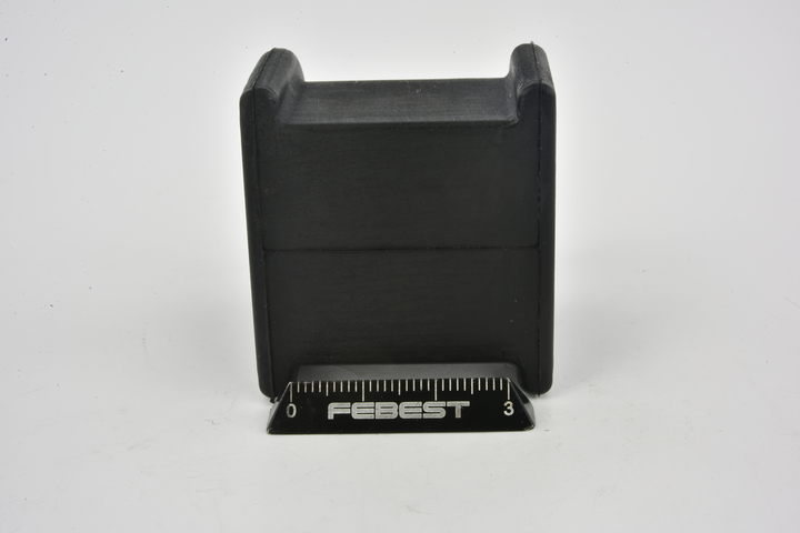 Stabigummis TSB-ACV30F FEBEST Stabilager / Stabibuchsen FEBEST TSB-ACV30F