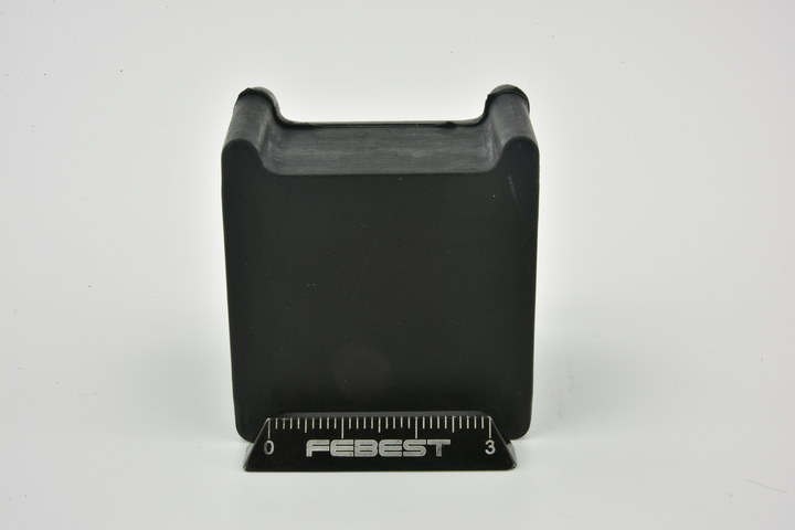 AVALON Ophæng, stabilisator TSB-ACV40F FEBEST