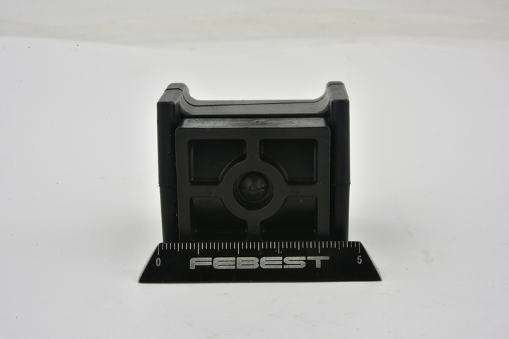 ostaa Vakaajan hela - FEBEST (TSB-ADE157R)