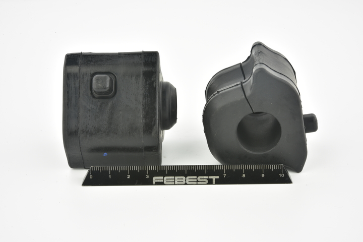 OEM 488150F040 FEBEST Gommino barra stabilizzatrice TSB-AUR20F-KIT per TOYOTA