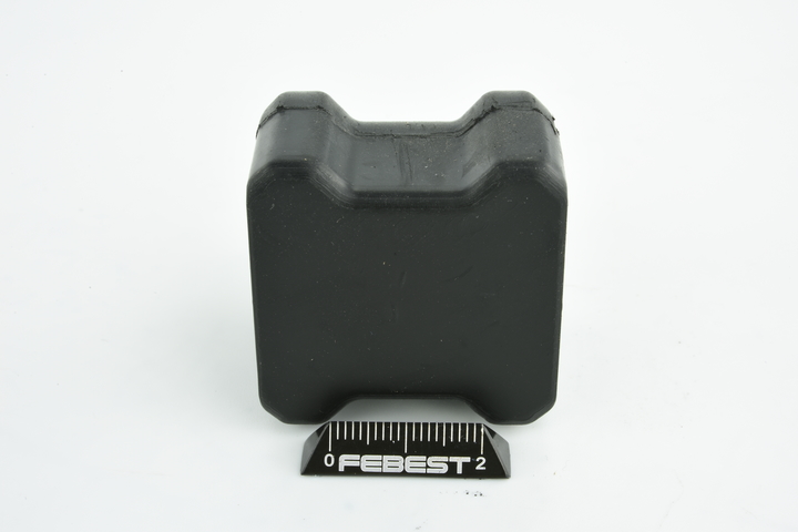 ostaa Vakaajan hela - FEBEST (TSB-AVR19)