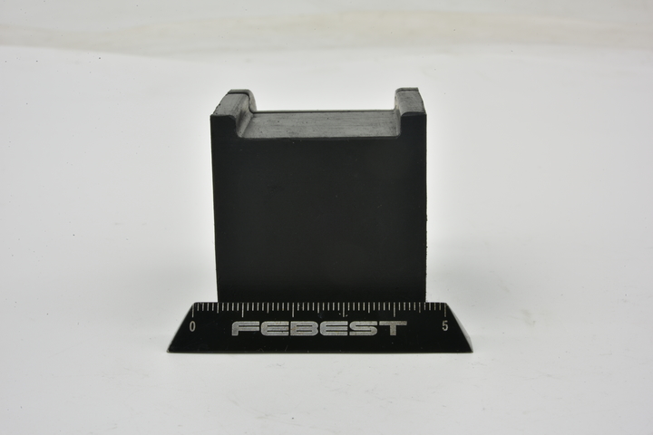 ostaa Vakaajan hela - FEBEST (TSB-AZR60F)