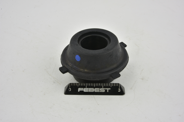 Tukivarren hela (TSB-DUA) alkaen FEBEST varten DAIHATSU SIRION (M1) 1.0 i 4WD 56 HV