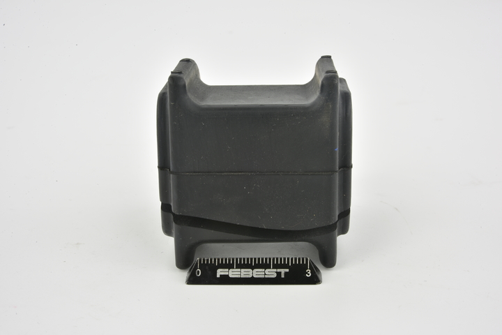 Kjøp Foring, stabilisator - FEBEST (TSB-GGL10R)