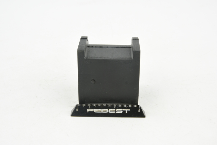 Lagring, stabilisator TSB-GGN50F fra FEBEST