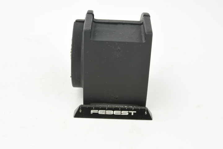 FEBEST Lagring, stabilisator TSB-GRJ200F LEXUS LX (_J2_) 570 (URJ201) Lagring, stabilisator TSB-GRJ200F