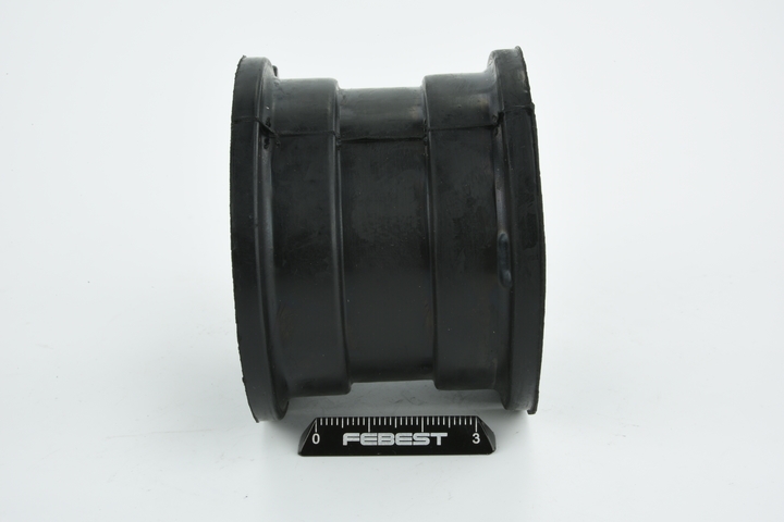 TOYOTA LAND CRUISER 2022 Gommino barra stabilizzatrice TSB-GRNF