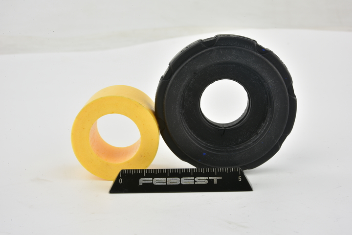 FEBEST Lagerung, Lenker (TSB-GS130F) für TOYOTA Crown Limousine (_S14_, _S15_, _S13_) 3.0 (JZS133, JZS147, JZS149) (162 KW / 220 PS / ab 1991)