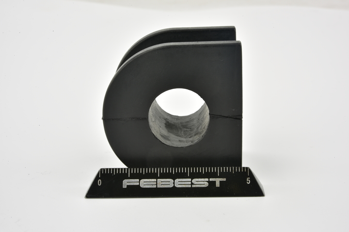 OEM 48815B4010 FEBEST Laakerin holkki, vakaaja TSB-J210F varten TOYOTA, DAIHATSU