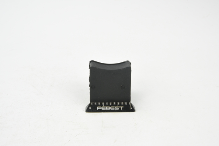 FEBEST Stabilisatorbøsning TSB-KDY280F