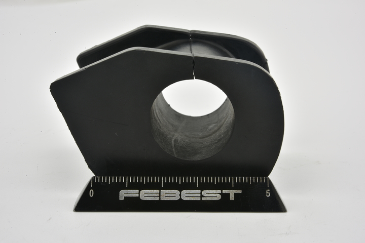 FEBEST Stabilisatorbøsning TSB-KSP90F