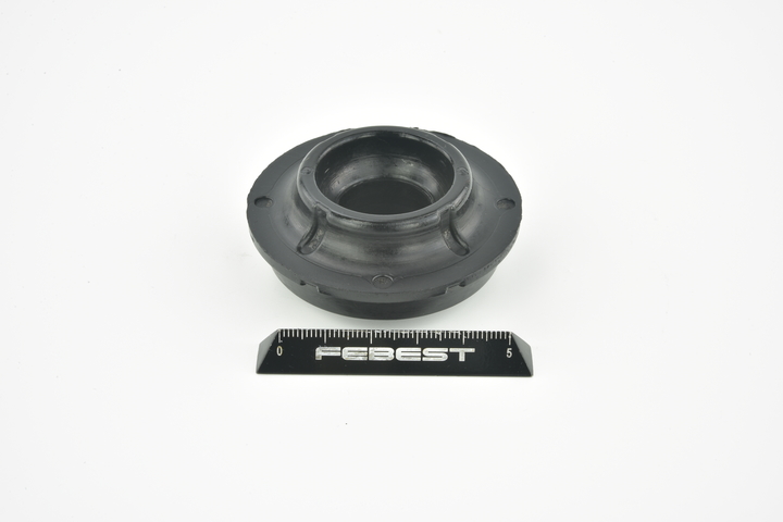 FEBEST Suspension, bras de liaison (TSB-LACE) pour TOYOTA LITEACE Camionnette (_R2__V) 2.0 D (CR27_V) (54 KW / 73 CH / de 1992)