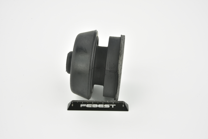 comprare Supporto assale - FEBEST (TSB-LC93)