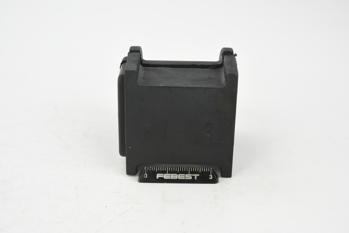 FEBEST Stabilisatorbøsning TSB-LH200F