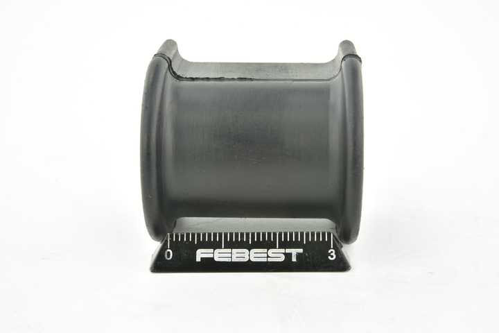 Kjøp Lagring, stabilisator - FEBEST (TSB-NHW11F)