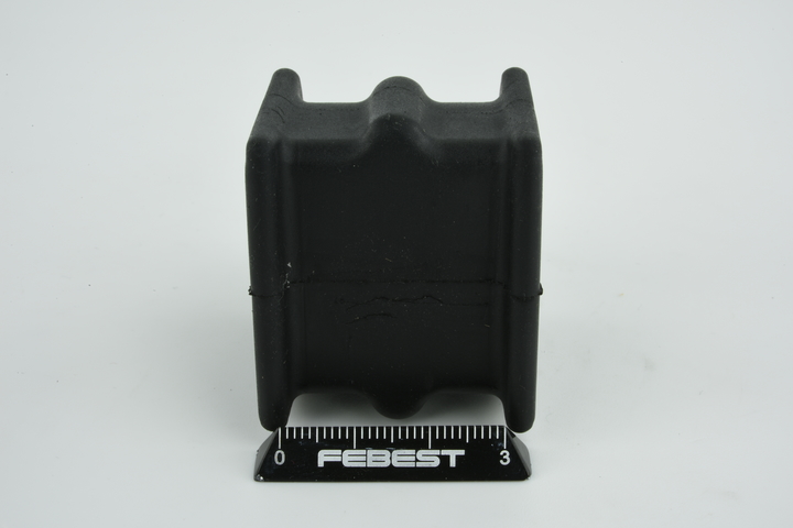 bB Ophæng, stabilisator TSB-QNC20F FEBEST