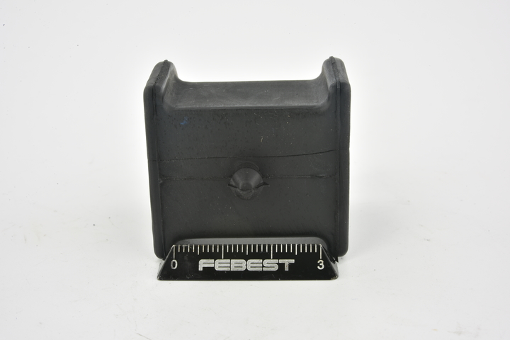 FEBEST Ophæng, stabilisator TSB-RX1 FEBEST Stabilisatorbøsning TSB-RX1