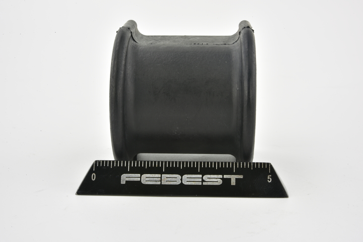 FEBEST Stabigummis (TSB-RZJ120R) in erstklassiger Qualität für TOYOTA LAND CRUISER (KDJ12_, GRJ12_) 3.4 (VZJ121, VZJ125, VZJ120) (136 KW / 185 PS / de 2002)