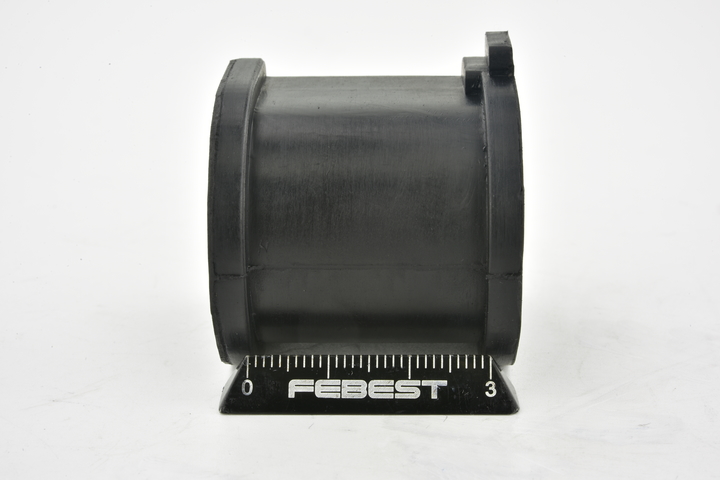 Kjøp Lagring, stabilisator - FEBEST (TSB-ST200R)