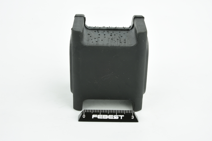 LS Ophæng, stabilisator TSB-UCF31F FEBEST