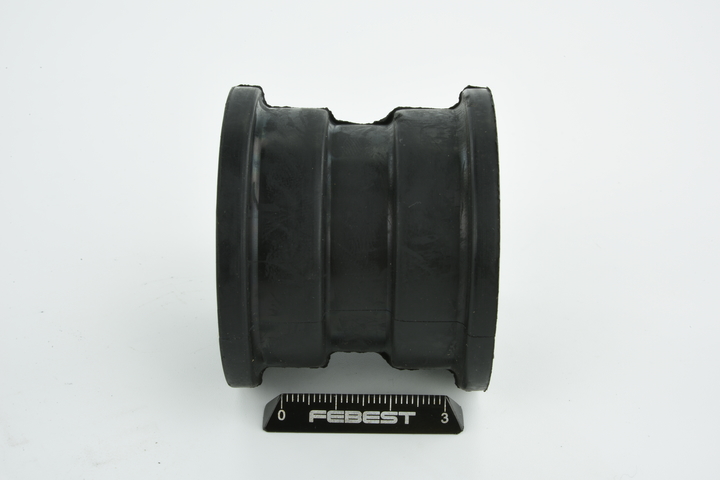 LAND CRUISER Lagring, stabilisator TSB-URJ150R FEBEST