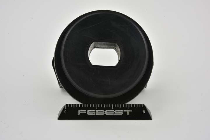 FEBEST Tubo de afastamento, amortecedor (TSB-URJ201) para LEXUS LX (_J2_) 570 (URJ201) (285 KW / 387 CV / de 2007)