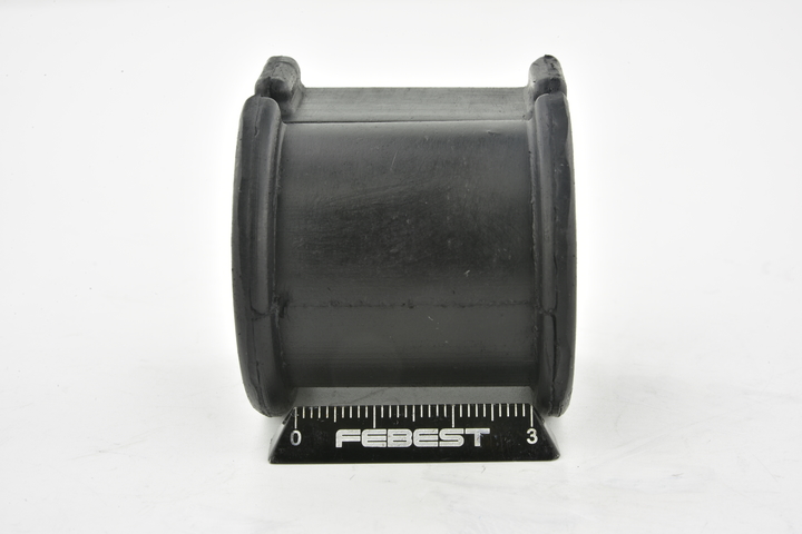 FEBEST Ophæng, stabilisator TSB-ZZE130F MATRIX Ophæng, stabilisator TSB-ZZE130F FEBEST
