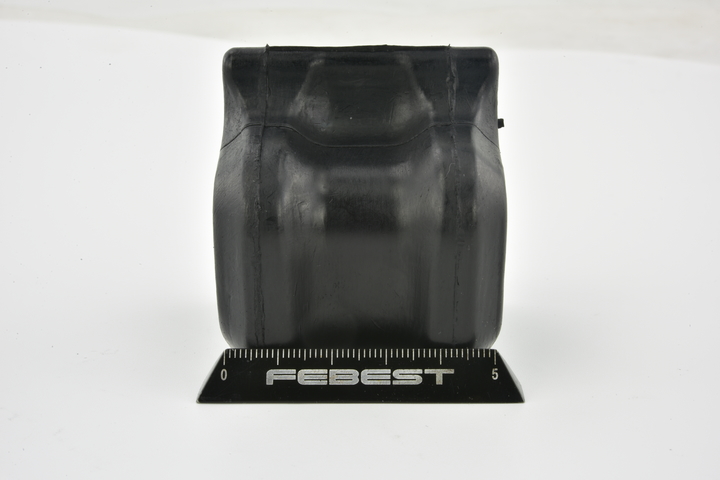 Kjøp Lagring, stabilisator - FEBEST (TSB-ZZE150L)