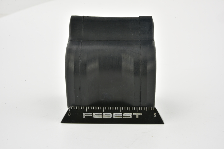 OEM 4881512400 FEBEST Gommino barra stabilizzatrice TSB-ZZE150R per TOYOTA, NISSAN, KIA, LEXUS, WIESMANN