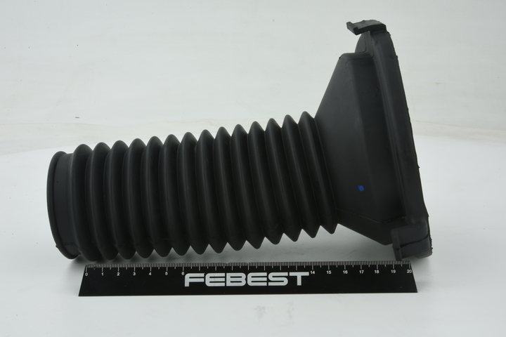 OEM 4815732050 FEBEST Suojus / palje, iskunvaimentaja TSHB-IPS20F varten TOYOTA