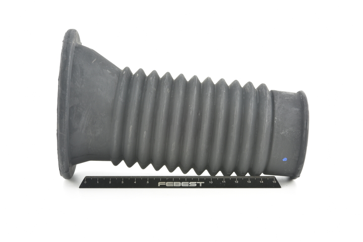 OEM 4815752010 FEBEST Parapolvere, Ammortizzatore TSHB-YARF per TOYOTA, SCION
