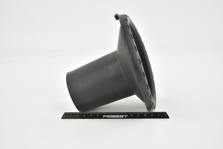 OEM 4815720130 FEBEST Jousilautanen TSI-190UP varten TOYOTA