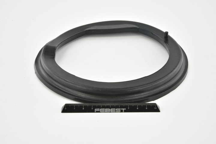 FEBEST Veerschotel TSI-MCU30F
