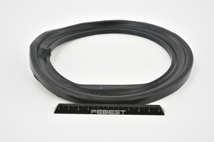 FEBEST Veerschotel TSI-MCV20LOW