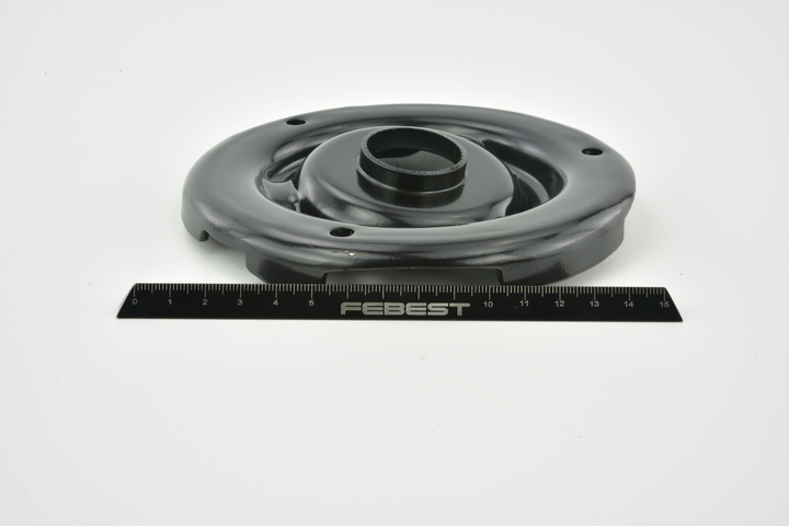 NX Spring Cap TSI-MCV20UP FEBEST