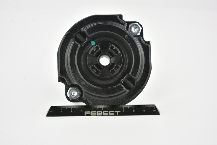 STARLET Federbeinstützlager FEBEST TSS-011