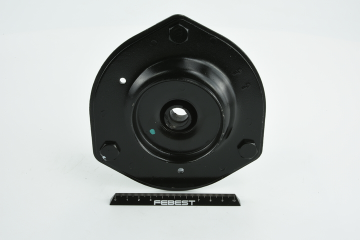 FEBEST Suporte de apoio do conjunto mola / amortecedor (TSS-019) para TOYOTA Camry Sedan (_V3_) 2.4 (ACV30_) (120 KW / 163 CV / de 2002)