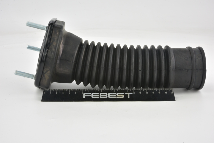 ostaa Iskunvaimentimen hela - FEBEST (TSS-033)