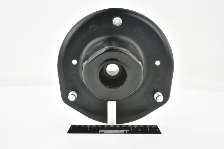 OEM 4860333040 FEBEST Supporto, Ammortizzatore TSS-MCV20FR per TOYOTA