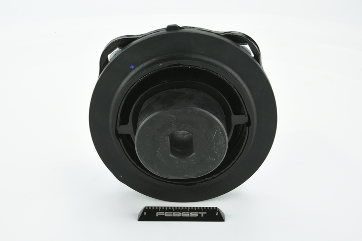 OEM 4860960080 FEBEST Iskunvaimentimen hela TSS-UZJ200F varten TOYOTA, LEXUS