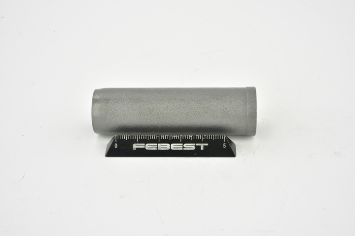 FEBEST Hülse, Querlenkerlagerung (TT-002) für TOYOTA Carina Limousine (_T21_) 2.0 TD 4WD (CT215) (65 KW / 88 PS / ab 1996)